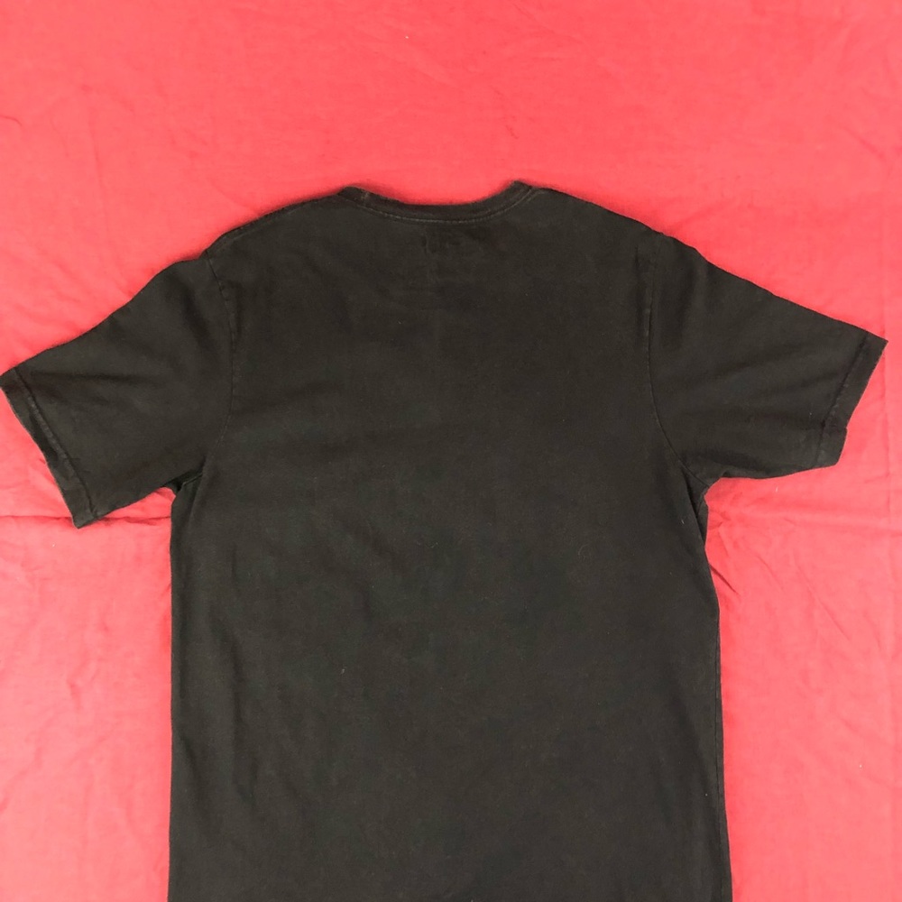 LRG TEE - Picture 7 of 7